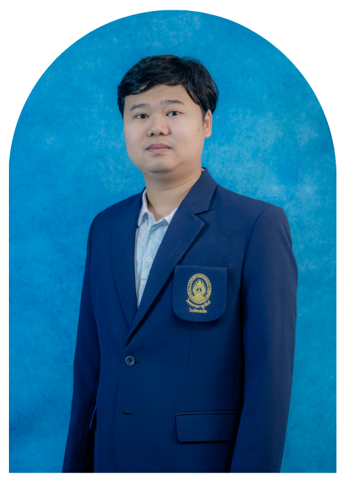 นายสมภพ วัดตาล