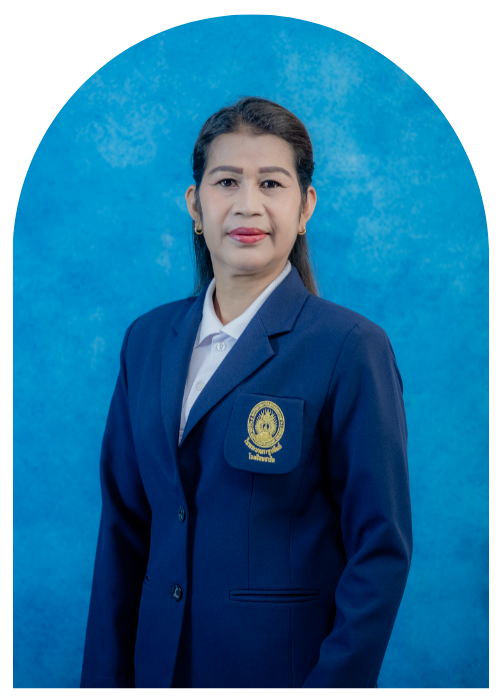 นางสาววธัญญา นิลวรรณ