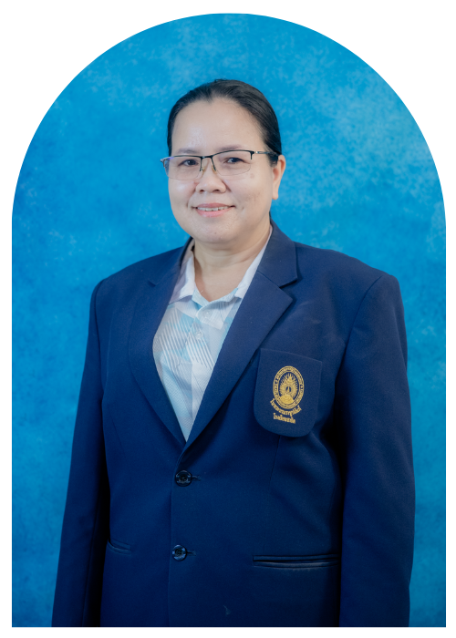 นางพรสวรรค์ บูลาเทา