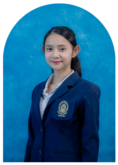 นางสาวพัชรี เปลี่ยนภักดี