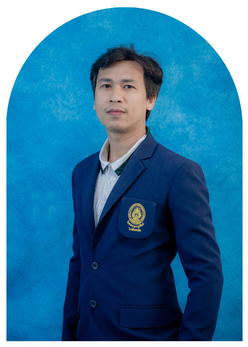 นายวิรัตน์ ชูรักษ์