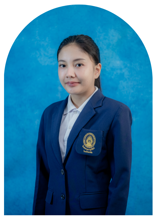นางสาววิภาวี ธรรมมาลา