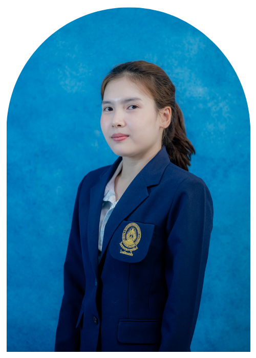 นางสาวมนัสนันท์ ผลนิมิตร์
