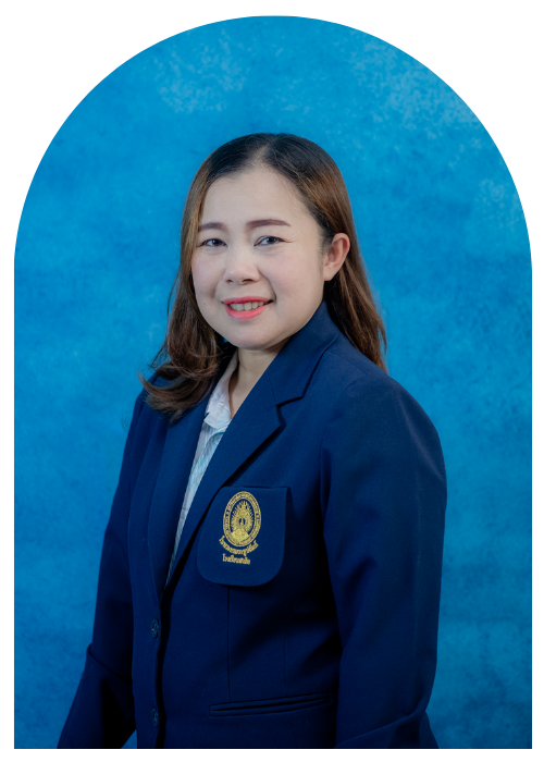 นางอังศนา อ่อนสำลี