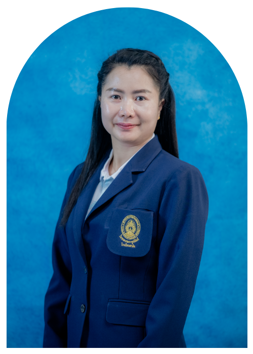 นางสาวนลินนิภา ทองคำสุก