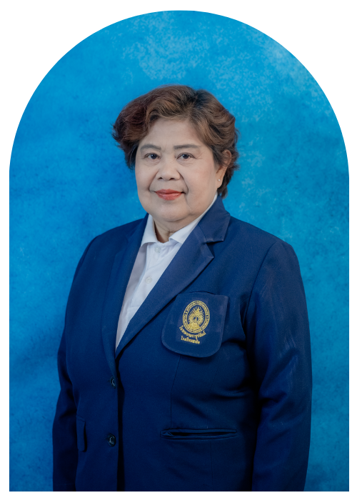 นางสุกานดา แจ้งกัน