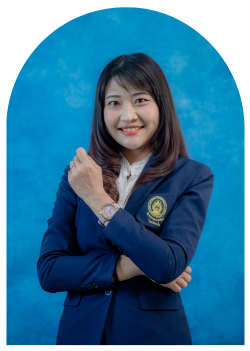 อาจารย์ รัญญา จิตต์อาจหาญ